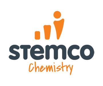 StemCo Chemistry