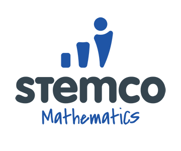 StemCo Mathematics