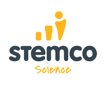 StemCo Sciences