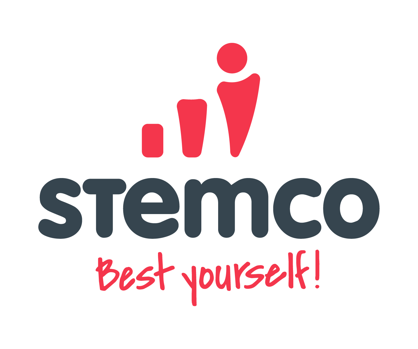 StemCo — Best yourself!