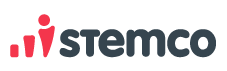 StemCo — Best yourself!